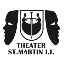 Bild enthält, Stencil, Face, Head, Person, Logo, Emblem, Symbol, Adult, Female, Woman