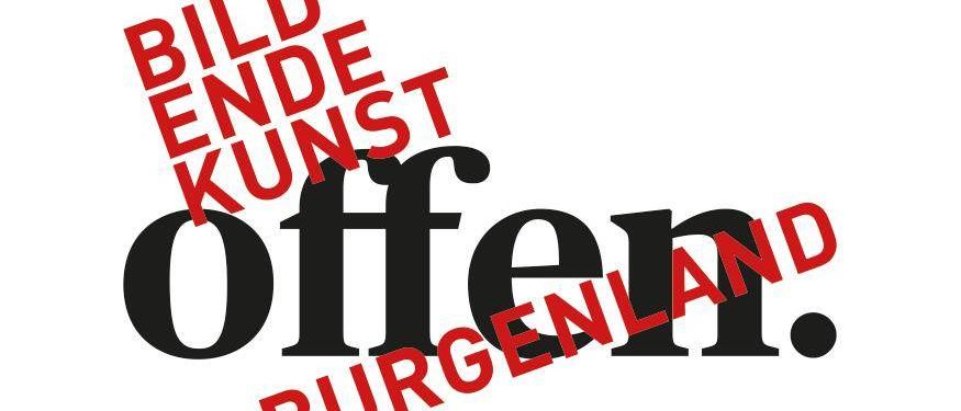 Bild enthält, Logo, Text, Dynamite, Weapon