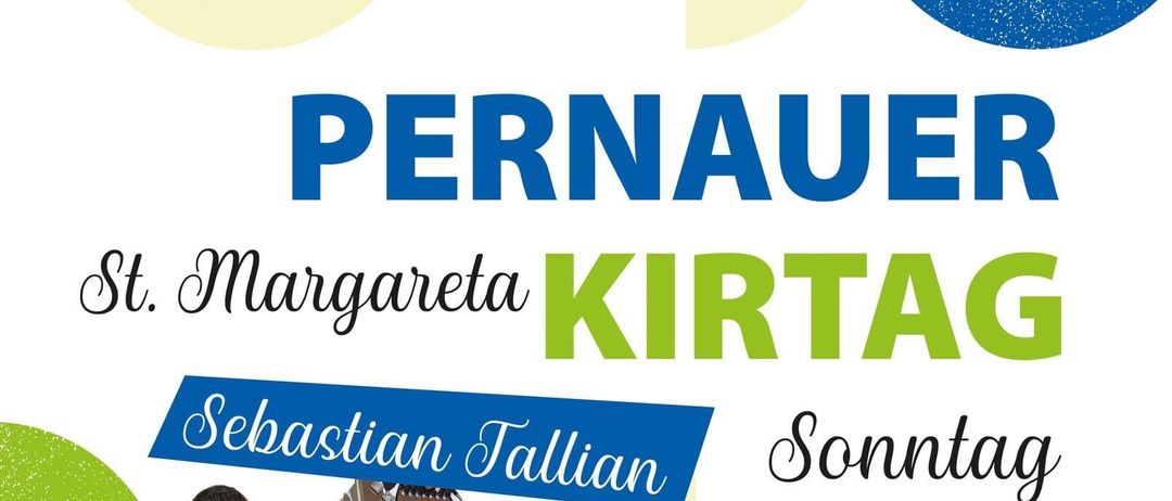 Bild enthält, Advertisement, Poster, Adult, Male, Man, Person, Baby, Face, Head, Musical Instrument