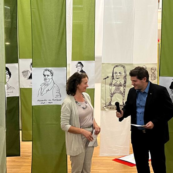 PA_2.FotoAusstellung