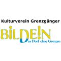 Kulturverein Grenzgänger-Logo