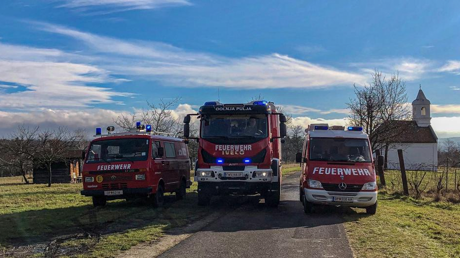 v1_migrated_image_30732204