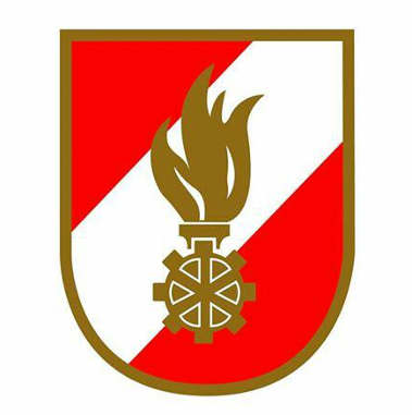 v1_migrated_image_86230386