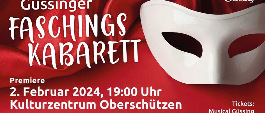 Bild enthält, Advertisement, Poster