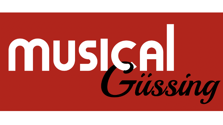 v1_migrated_image_16068122