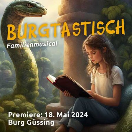 Bild enthält, Book, Publication, Advertisement, Person, Poster, Animal, Lizard, Reptile