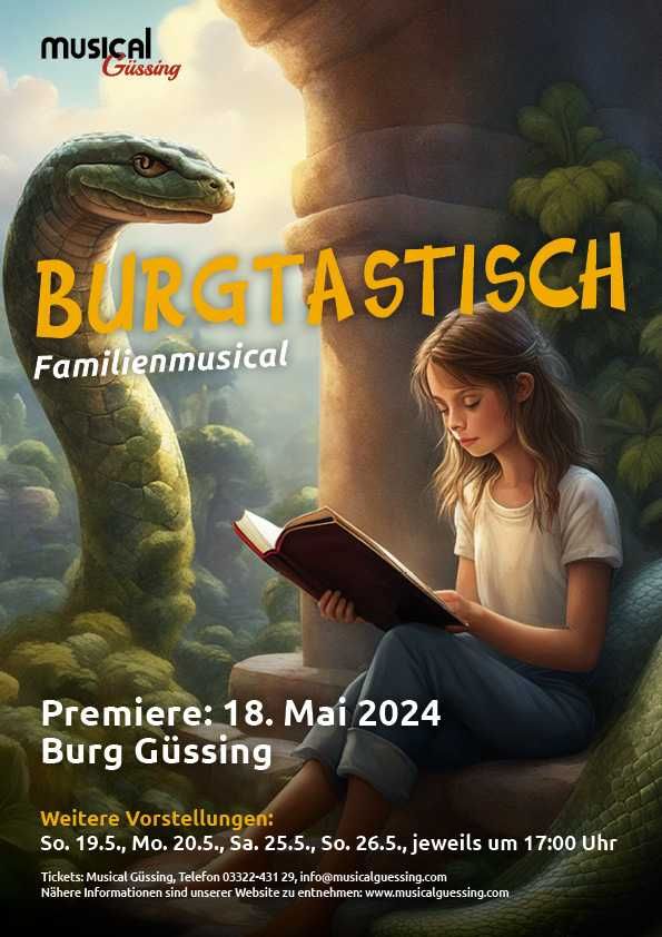 Bild enthält, Book, Publication, Advertisement, Person, Poster, Animal, Lizard, Reptile