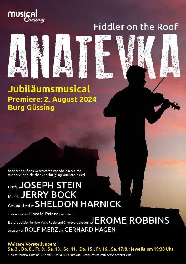 Bild enthält, Advertisement, Poster, Adult, Male, Man, Person