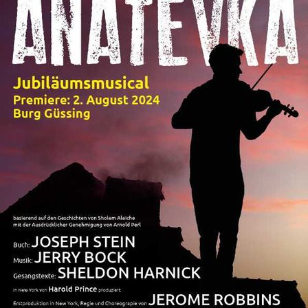 Bild enthält, Advertisement, Poster, Adult, Male, Man, Person