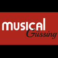 MUSICAL Güssing-Logo