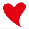 Katharina Krammer Fashion & more-Logo