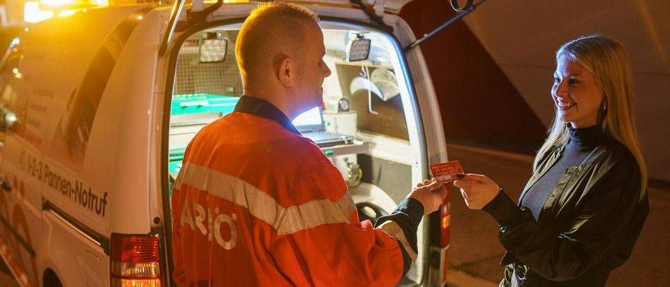 v1_migrated_image_84879706