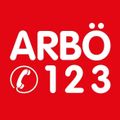 ARBÖ-Logo