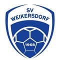 SV Weikersdorf-Logo