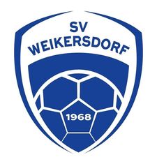 SV Weikersdorf-Logo
