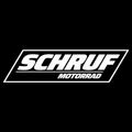 SCHRUF MOTORRAD e.U.-Logo
