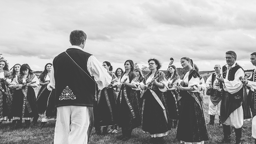 v1_migrated_image_45735098