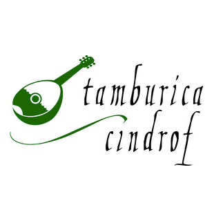 v1_migrated_image_5157992