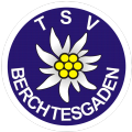 TSV Berchtesgaden-Logo