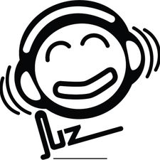 Juz - JugendKulturZentrum-Logo