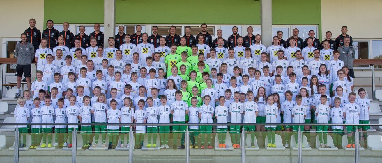 Bild enthält, People, Person