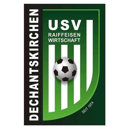 v1_migrated_image_35320801