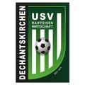 USV Dechantskirchen-Logo
