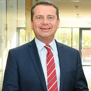Bild von Christian Partoll