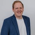 Bild von Klaus Schöngruber