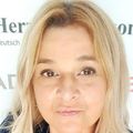 Bild von Andrea Jagereder
