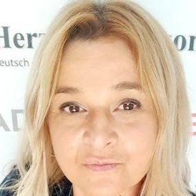 Bild von Andrea Jagereder