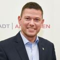 Bild von Christian Gegenhuber