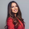 Bild von Ajdina Jaksic