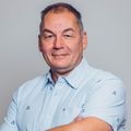 Bild von Thomas Unger