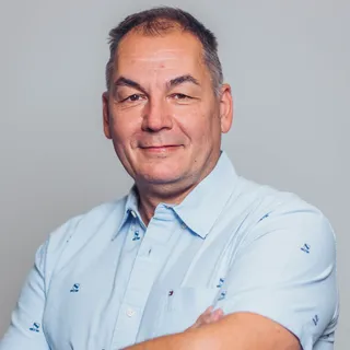 Bild von Thomas Unger