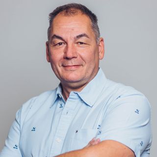 Bild von Thomas Unger