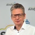 Bild von Harald Schmidhuber