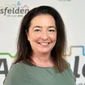 Bild von Alexandra Schopper