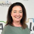 Bild von Alexandra Schopper