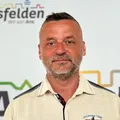 Bild von Andreas Klausberger