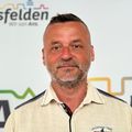 Bild von Andreas Klausberger