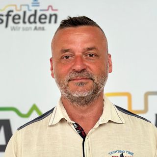Bild von Andreas Klausberger