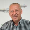 Bild von Ing. Martin Schnaitter