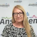 Bild von Evelyne Schmid