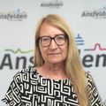 Bild von Evelyne Schmid