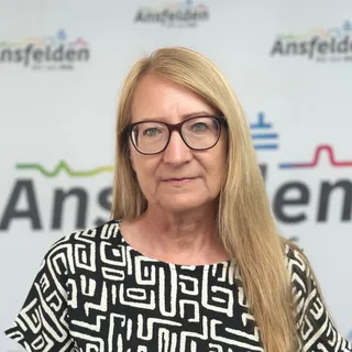 Bild von Evelyne Schmid