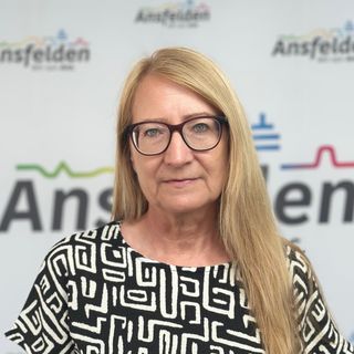 Bild von Evelyne Schmid