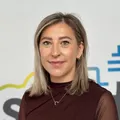 Bild von Mahira Mehmedovic
