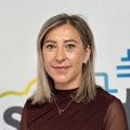Bild von Mahira Mehmedovic