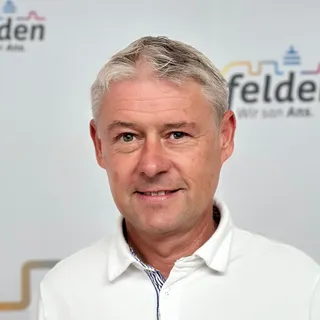 Bild von DI Mario Habichler
